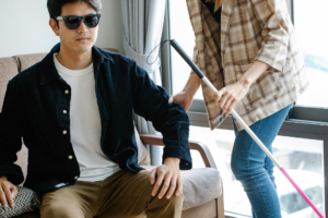 pexels-eren-li-7188854