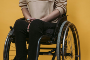 pexels-mart-production-7162978