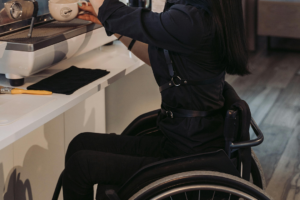 pexels-mart-production-7163017